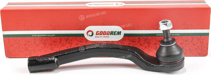 Goodrem RS7799