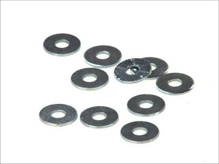 Bosal 258-121