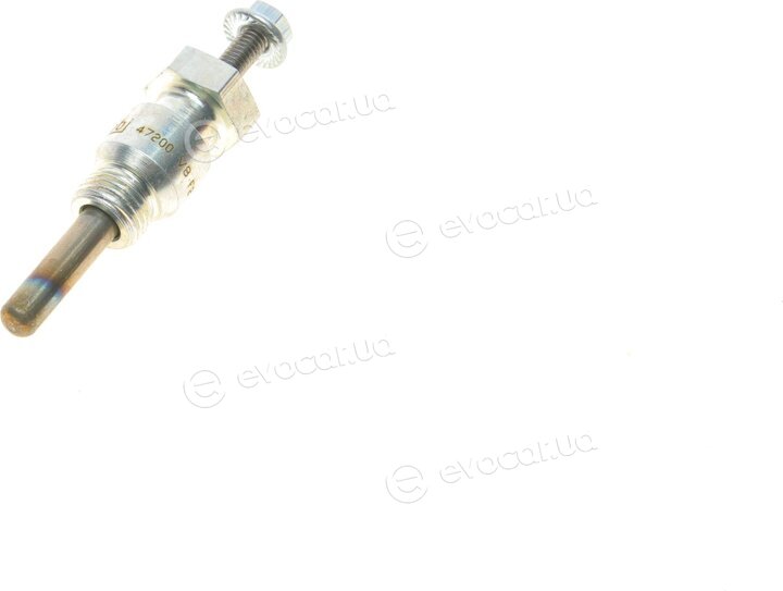 Febi 47200