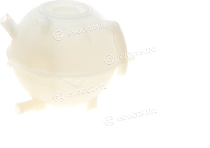 AIC 51032