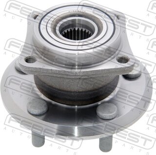 Febest 0182-255R