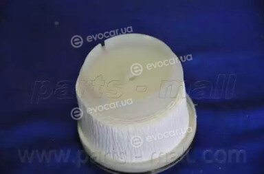Parts Mall PCF-099