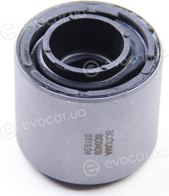 BC Guma 0409
