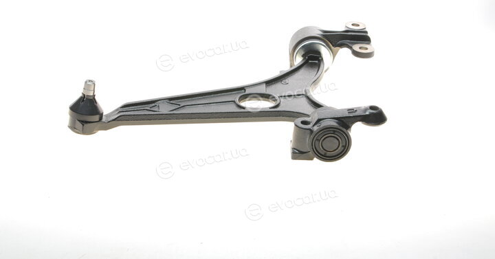 AS Metal 30PE2101