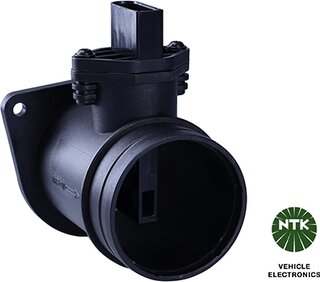 NGK / NTK EPBMFN5-D015H