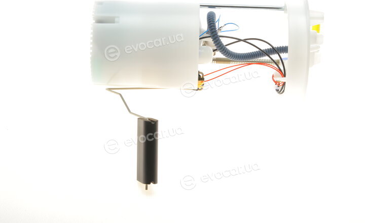 Bosch 0 580 200 077