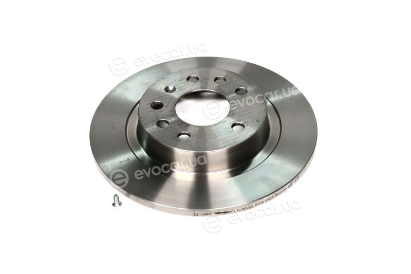 Brembo 08.9511.10