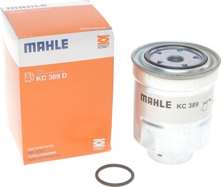 Mahle KC 389D