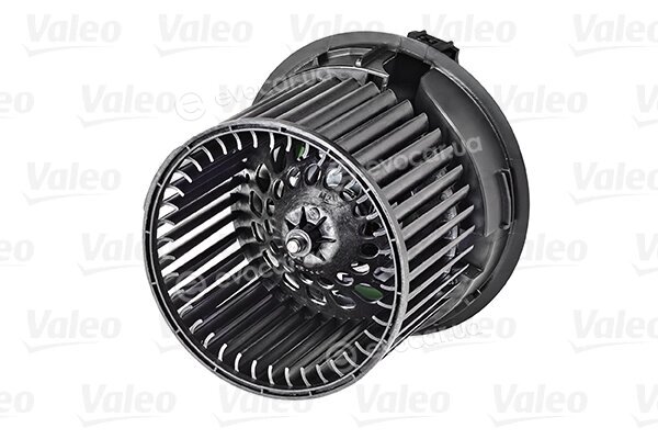 Valeo 715251