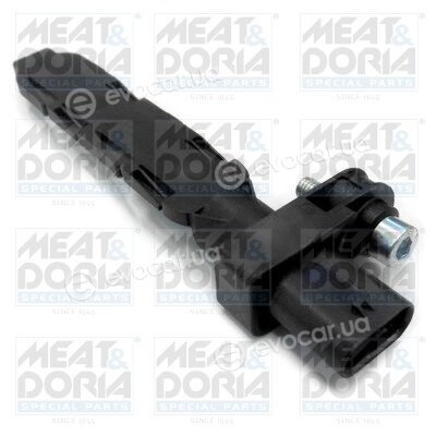 Meat & Doria 87947