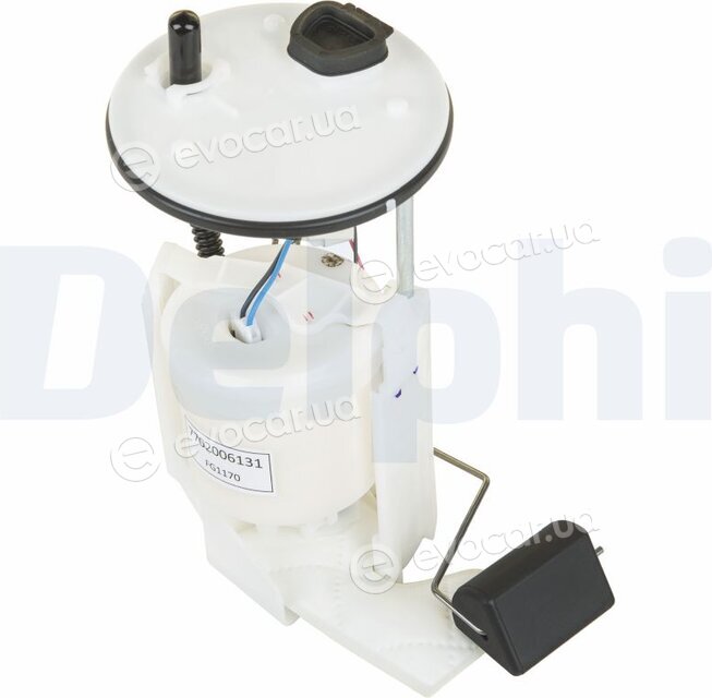 Delphi FG1170-12B1