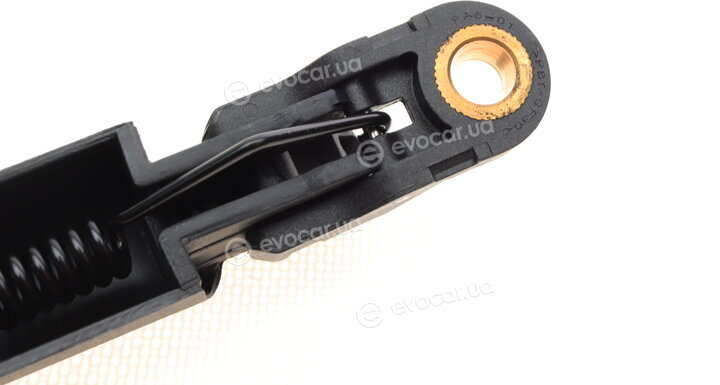 AIC 56798