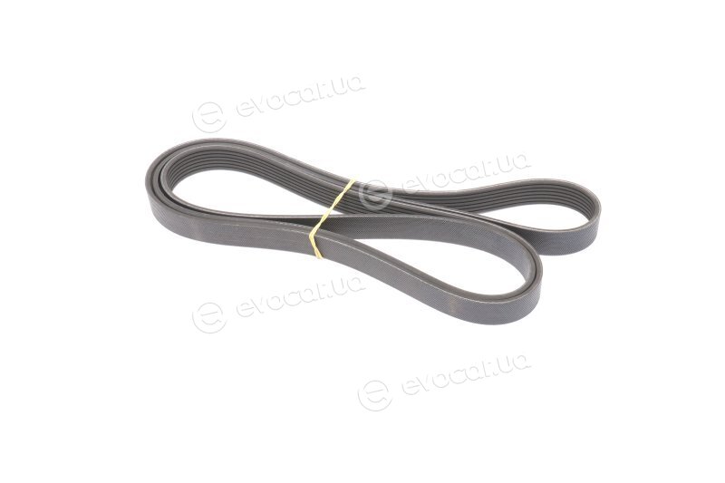 Gates 7PK2255
