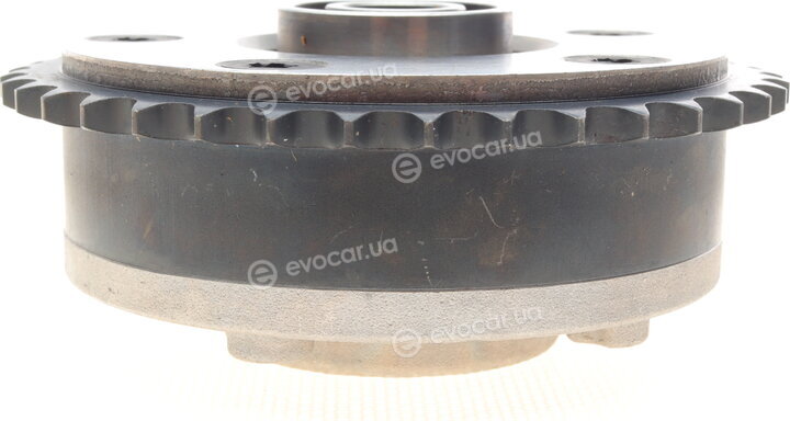 AIC 58385
