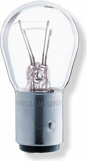 Osram 7537-02B