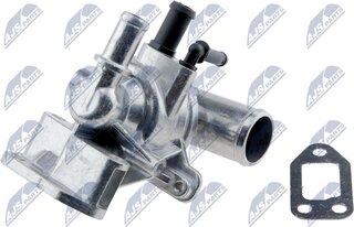 NTY CTM-CH-010