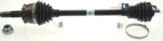 Spidan / Lobro 25362