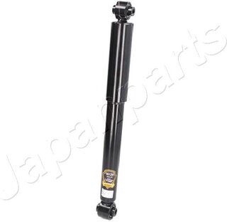 Japanparts MM-00124