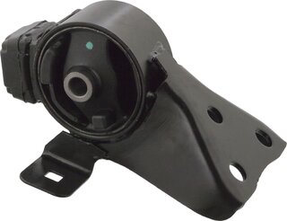 Blue Print ADM58095