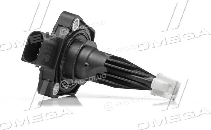 Era / Messmer 551598A