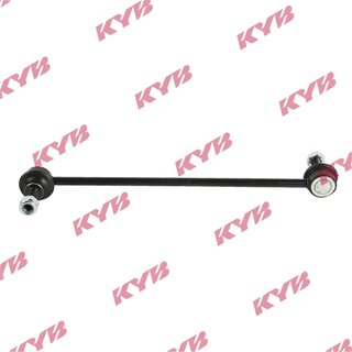KYB / Kayaba KSLF4018