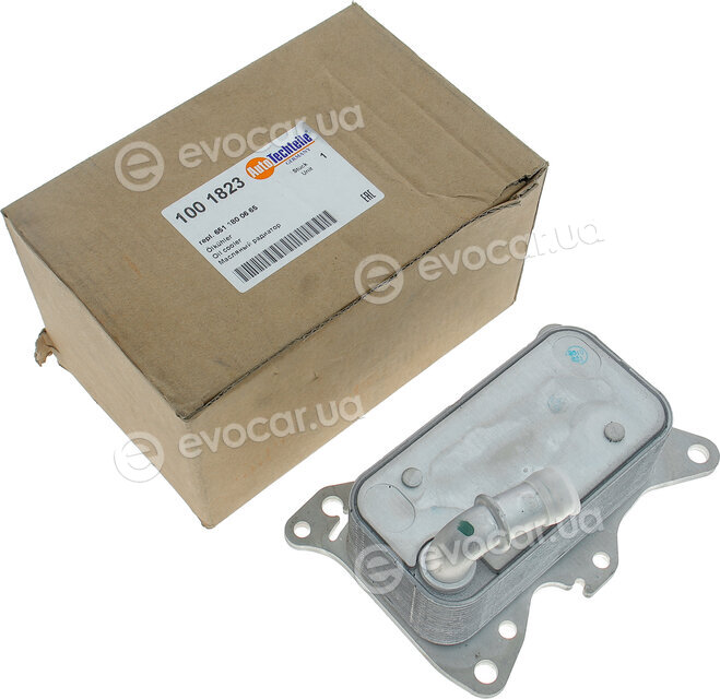 Autotechteile 100 1823