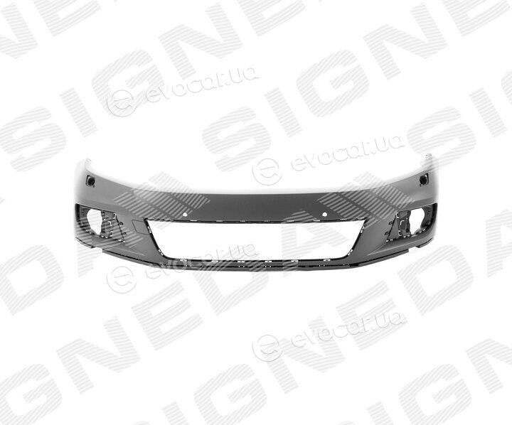 Signeda PVG04280BA