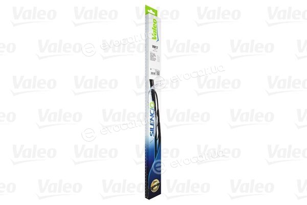 Valeo 574142