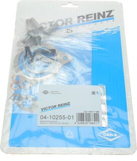 Victor Reinz 04-10255-01