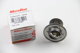 Motorad 335-82K