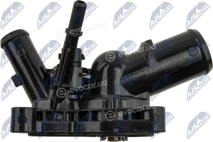 NTY CTM-FT-011