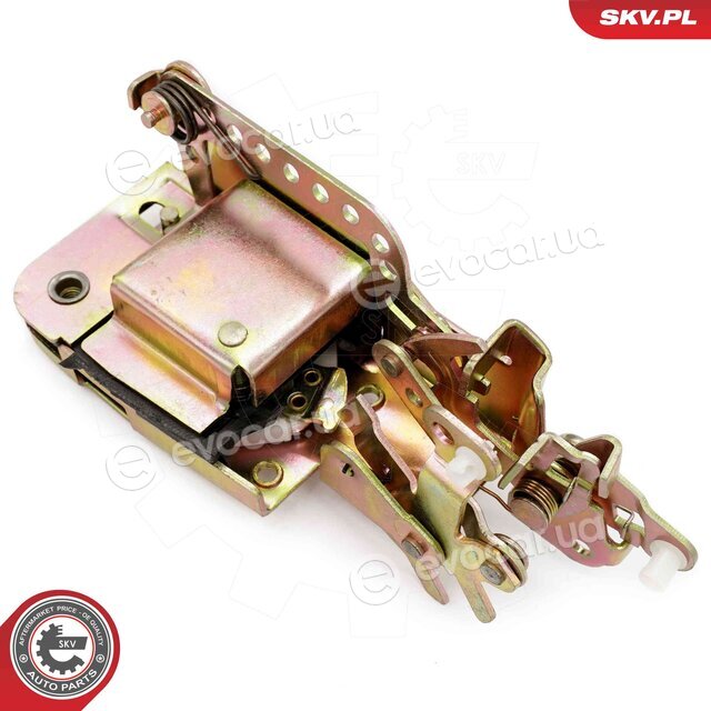 SKV 60SKV221