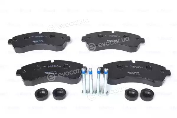 Bosch 0 986 494 194
