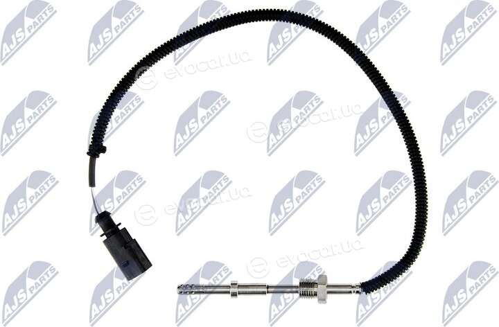 NTY EGT-VW-037