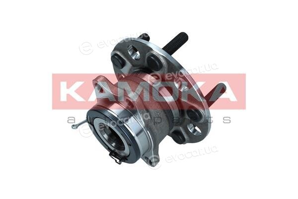 Kamoka 5500209