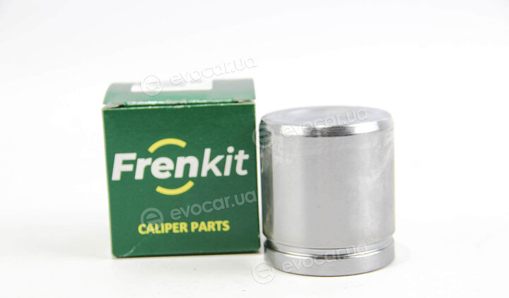 Frenkit P485206