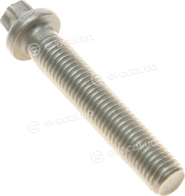 Elring 038.970