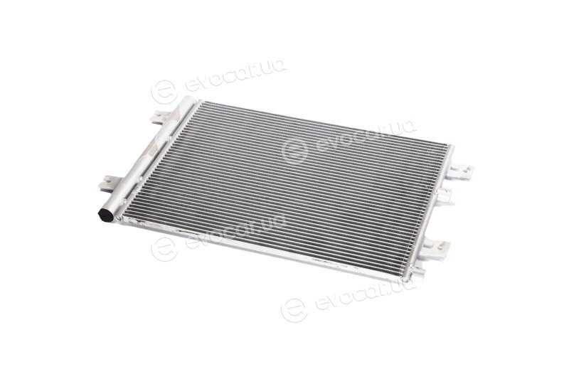 Valeo 814077