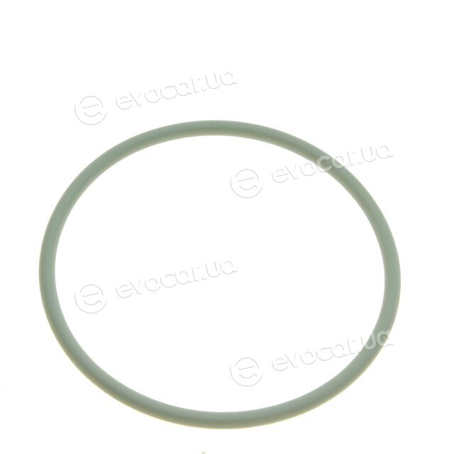 Bosch 1 457 070 013