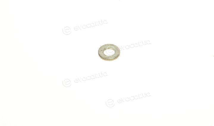 AS Metal 10AU0001