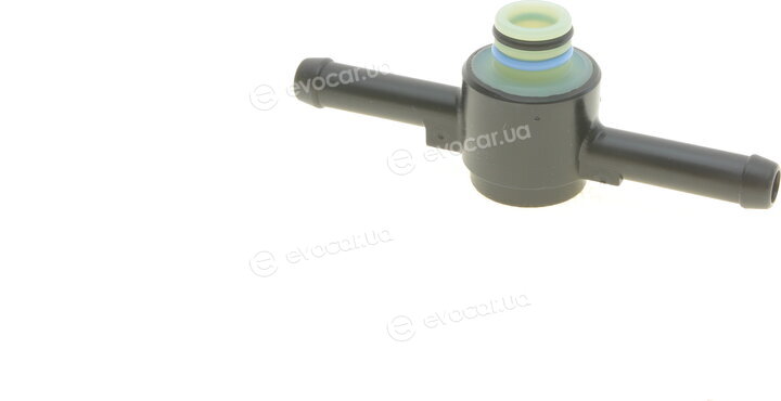 Bosch 1457414021