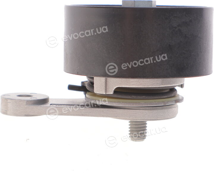 SKF VKMC 05701