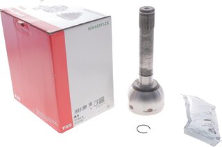 FAG 771 0515 30