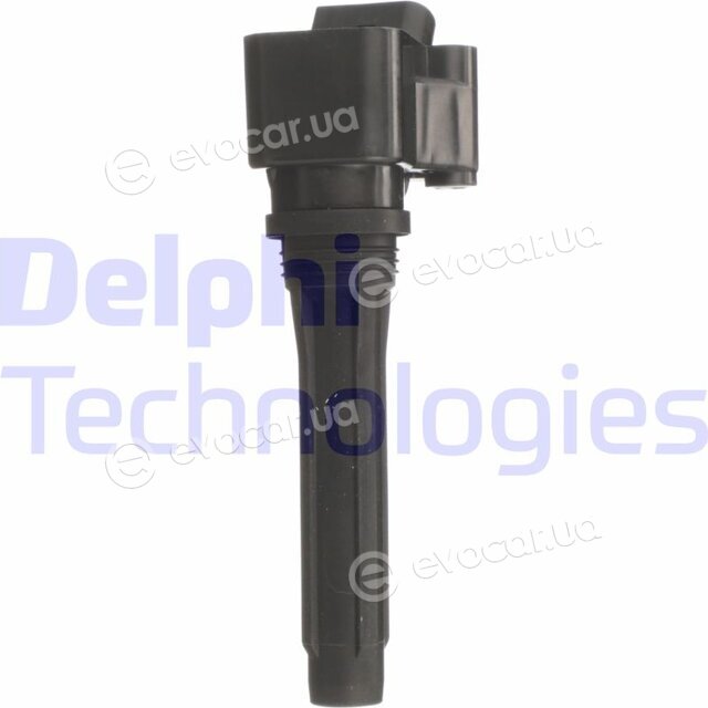 Delphi GN10958-12B1