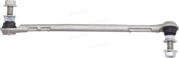 Febi 33485
