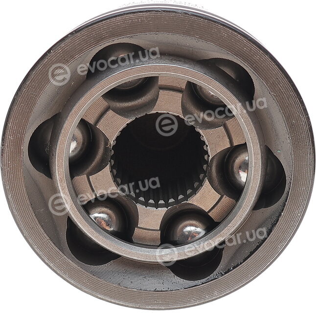 Blue Print ADK88923