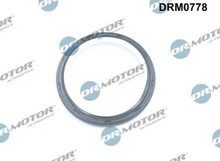 Dr. Motor DRM0778