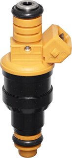 Valeo 348327