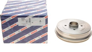 Bosch 0 986 477 120