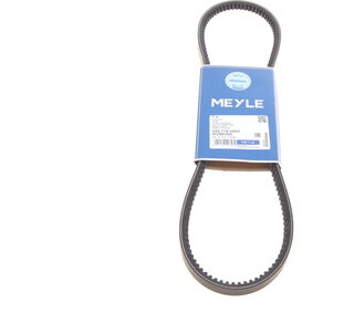 Meyle 052 119 0965